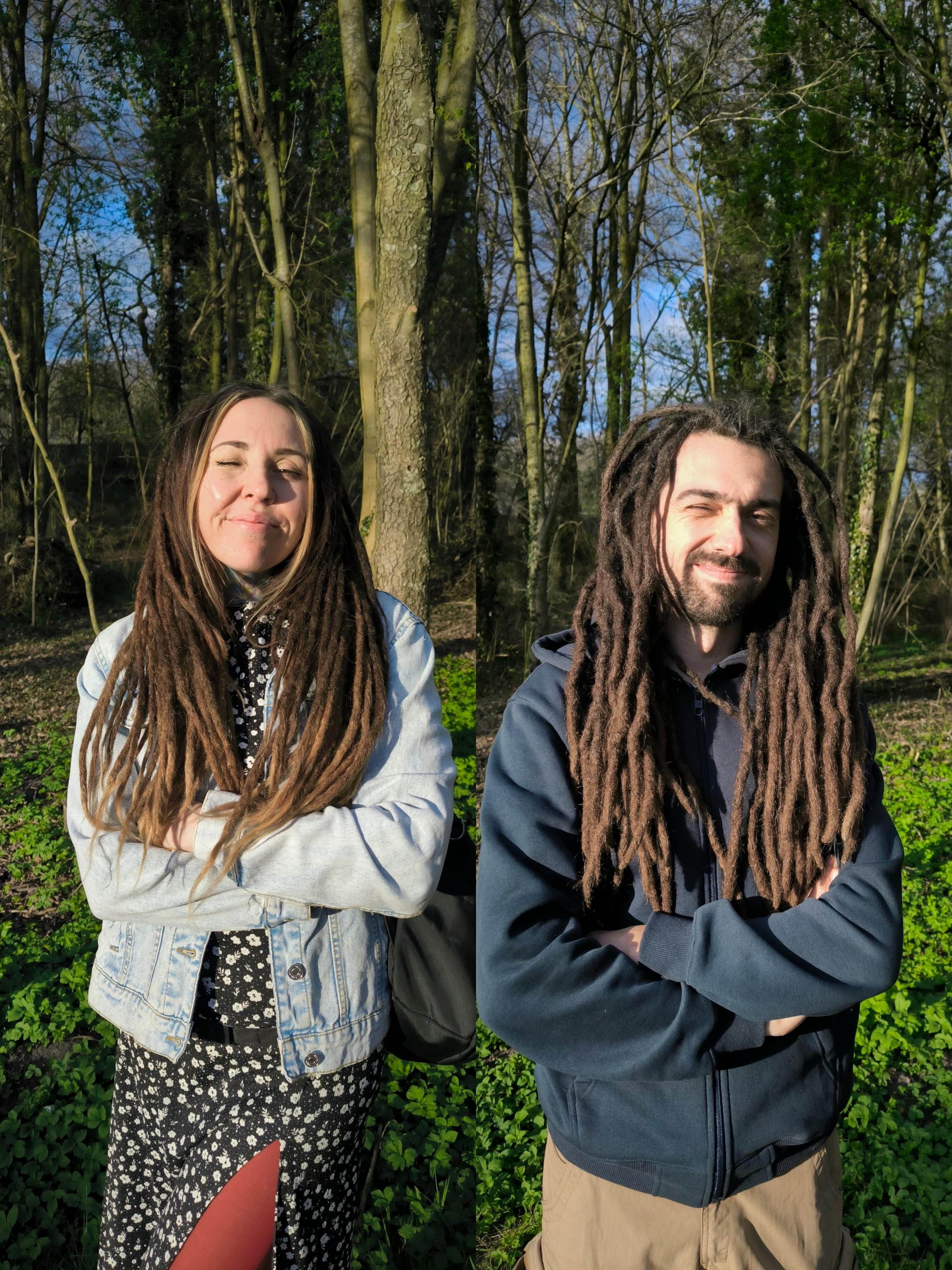 DreadLocksLab studio hero