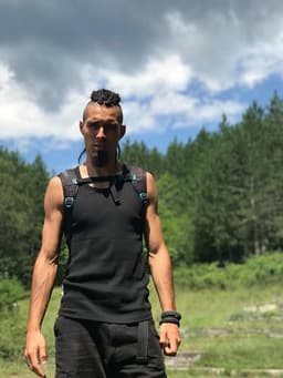 Ivailo Hristov thumbnail