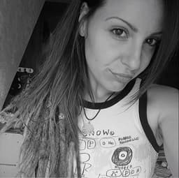 Ralina Todorova thumbnail