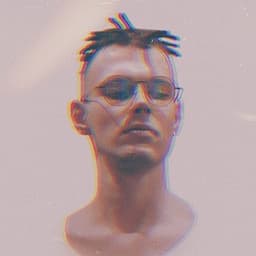 Ceco Svidovski thumbnail