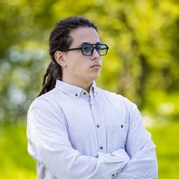 Dimo Dimitrov thumbnail