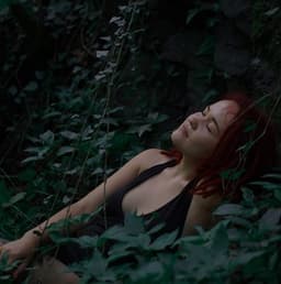 Alla Krylova thumbnail